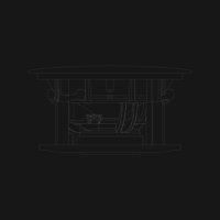 Sonus Faber PC-682 variant 7