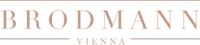 Brodmann Logo