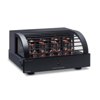 PrimaLuna - USA EVO 400 variant 8