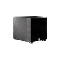 ELAC DS1000 variant 7