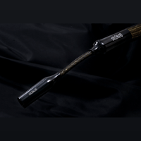 Zensati sILENzIO variant 6