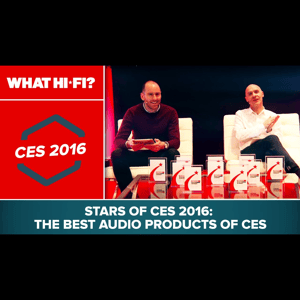 Thumbnail of the video review https://www.youtube.com/watch?v=NRJ-XmCksRI