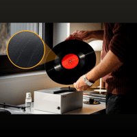Pro-ject Audio Systems - USA VC-E Mini variant 22