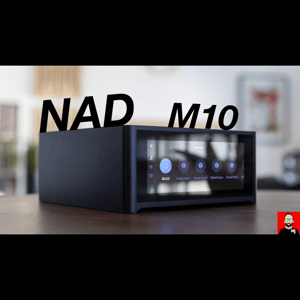 Thumbnail of the video review https://www.youtube.com/watch?v=mrNba10k3XQ