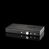 Schiit Audio Kara F variant 1