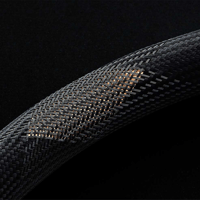 Furutech Project-V1-S variant 4