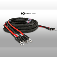 Faber's Cables level3 - Power variant 3