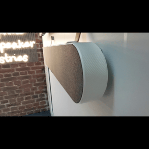 Thumbnail of the video review https://www.youtube.com/watch?v=g5RB8FPJk1I