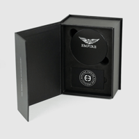 Empire Ears Legend X (Custom) variant 10