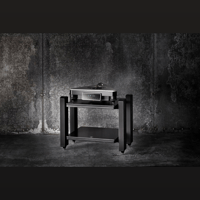 Gryphon Audio StandArt variant 2