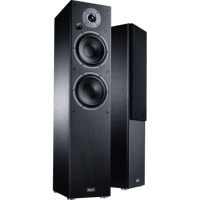 Magnat Monitor Reference 5A variant 4