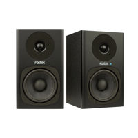 Fostex PM0.4c variant 1