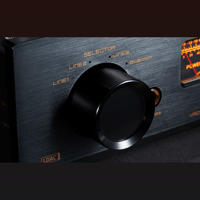 Cayin Jazz 80 variant 8