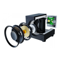 ELAC PS500 variant 10