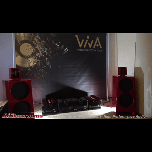 Thumbnail of the video review https://www.youtube.com/watch?v=jDEhGRUWX2c