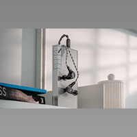 Astell & Kern XIO variant 3