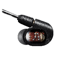 Audio-Technica ATH-E70 variant 5