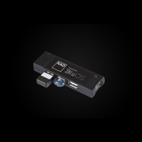 NAD BluOS upgrade kit variant 1