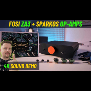 Thumbnail of the video review https://www.youtube.com/watch?v=AmG4vL2yvwQ