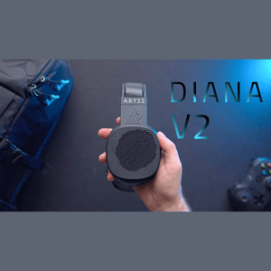 Thumbnail of the video review https://www.youtube.com/watch?v=UuzHZsJ-l1c