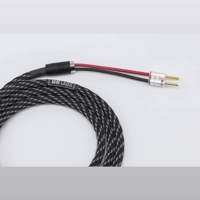 Silver Sonic Prelude Cryo variant 4