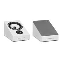 Triangle Borea - BRA1 variant 13