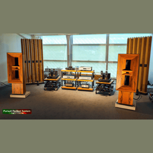 Thumbnail of the video review https://www.youtube.com/watch?v=UEz_kA27_QI