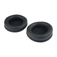 Fostex EX-EP-91 variant 1