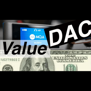 Thumbnail of the video review https://www.youtube.com/watch?v=HNNxenddOdA