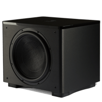 REL Acoustics HT/1510 Predator variant 4