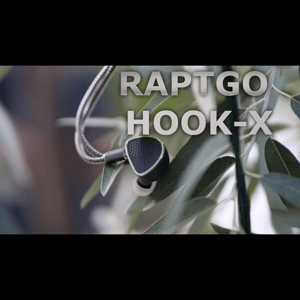 Thumbnail of the video review https://www.youtube.com/watch?v=w4lb037Qfak