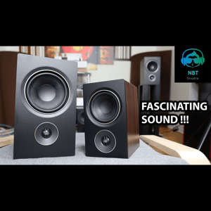 Thumbnail of the video review https://www.youtube.com/watch?v=KOwzfQbhYkM