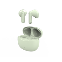 Nagaoka MSB01 variant 3