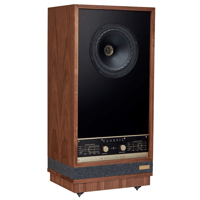 Fyne Audio Vintage Classic X variant 3