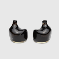 Empire Ears Triton variant 5