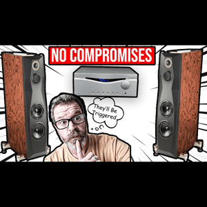 Thumbnail of the video review https://www.youtube.com/watch?v=ZjlXp7UJUcU