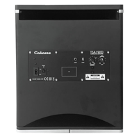 Cabasse Santorin 25 variant 3