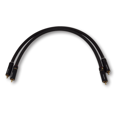 ATM Cable Furutech RCA