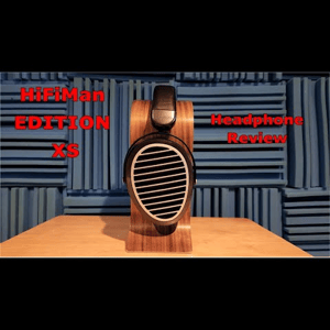 Thumbnail of the video review https://www.youtube.com/watch?v=i624svEG2j4