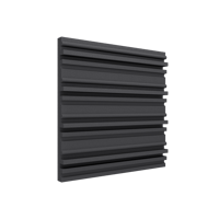 Vicoustic Pulsar Panel variant 1