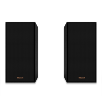 Klipsch R-40M variant 4