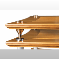 Quadraspire Bronze Upgrade variant 2