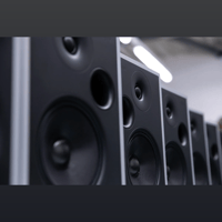 Stenheim alumine two variant 8