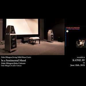 Thumbnail of the video review https://www.youtube.com/watch?v=Ul66EP0vdTw