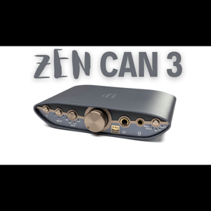 Thumbnail of the video review https://www.youtube.com/watch?v=o_hOMTJbElw