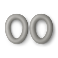 KEF Mu7 Ear Cushions variant 1