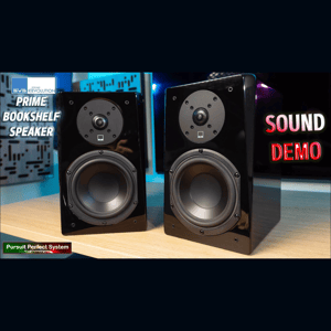 Thumbnail of the video review https://www.youtube.com/watch?v=cpzZH9E8P6c