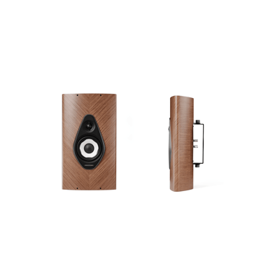 Sonus Faber Olympica Wall