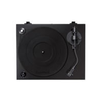 Fluance Fluance RT82 Vinyl Turntable, Ri91 Powered Floorstanding Speakers, PA10 Preamp variant 13