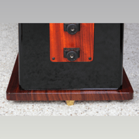 Angel City Audio Seraphim variant 5